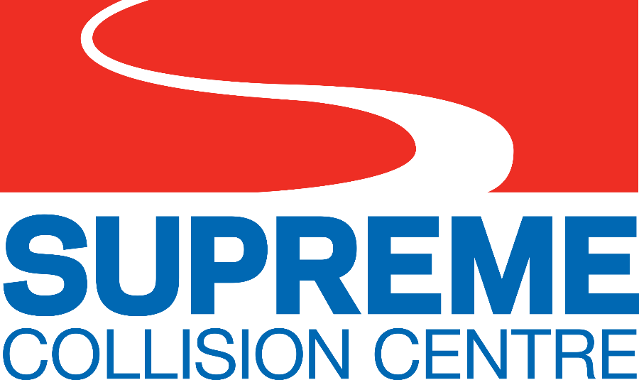 Supreme Collision Centre