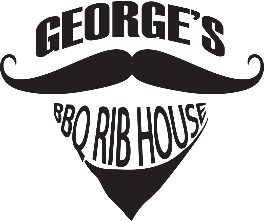 George's BBQ Rib House