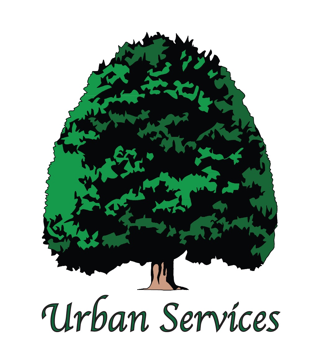 Urban Services