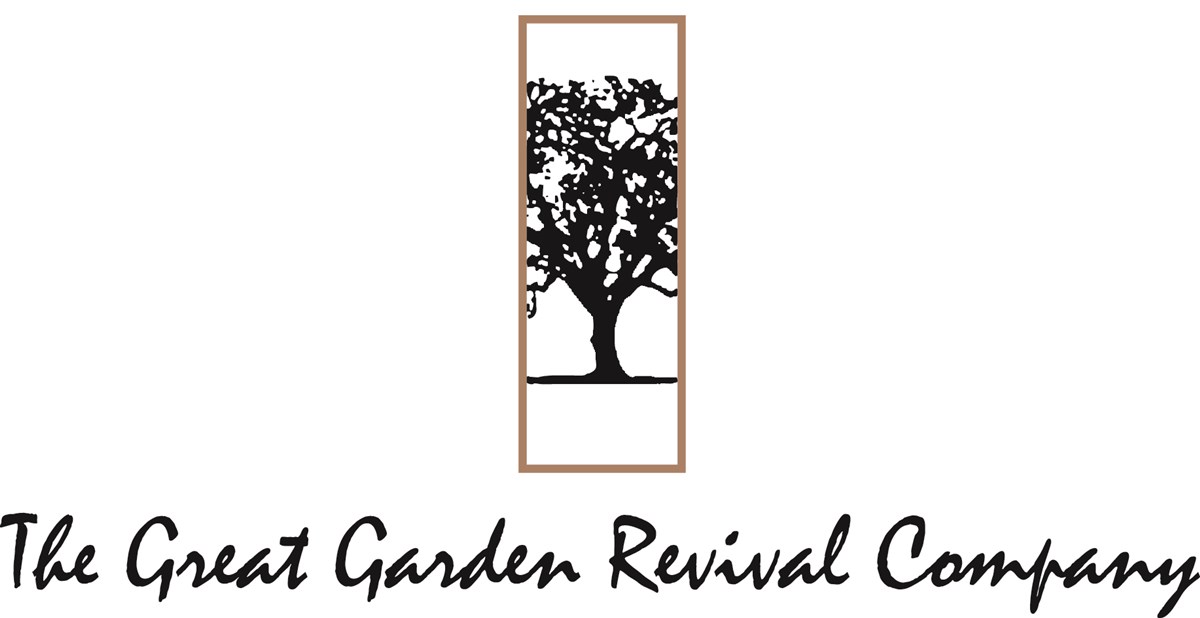 The Great Garden Revival Company