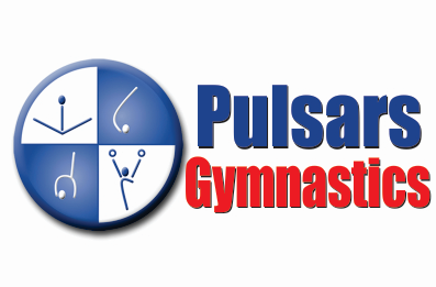 Pulsars Gymnastics