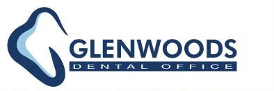 GLENWOODS DENTAL OFFICE