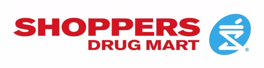 SHOPPERS DRUG MART SUTTON