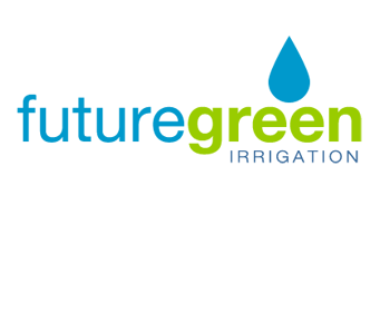 Future Green Irrigation