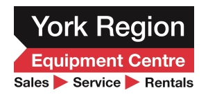 York Region Equpment Centre