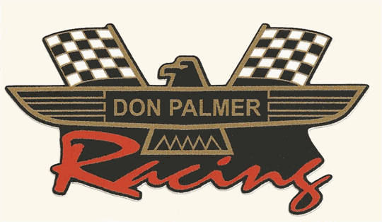 Don Palmer Racing