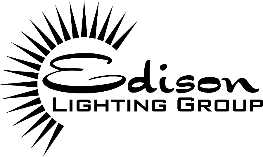 Edison Lighting Group Ltd.