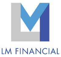 LM Financial Services Inc.