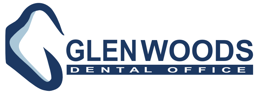 Glenwoods Dental