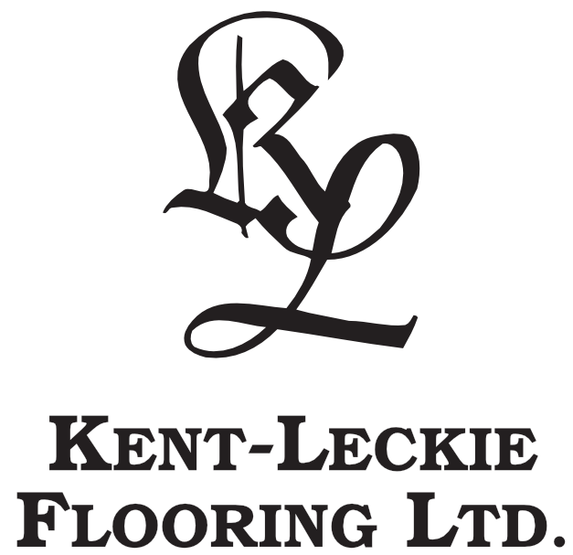 Kent-Leckie Flooring Inc.
