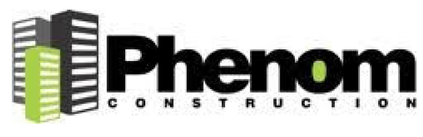 Phenom Construction