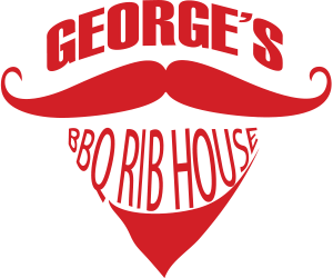 George's BBQ Rib House