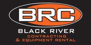 BRC Rental