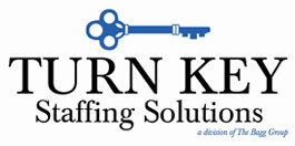 Turn Key Staffing Solutions