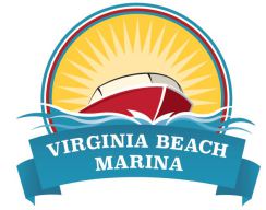 Virgina Beach Marina