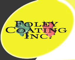 Foley Coating Inc.
