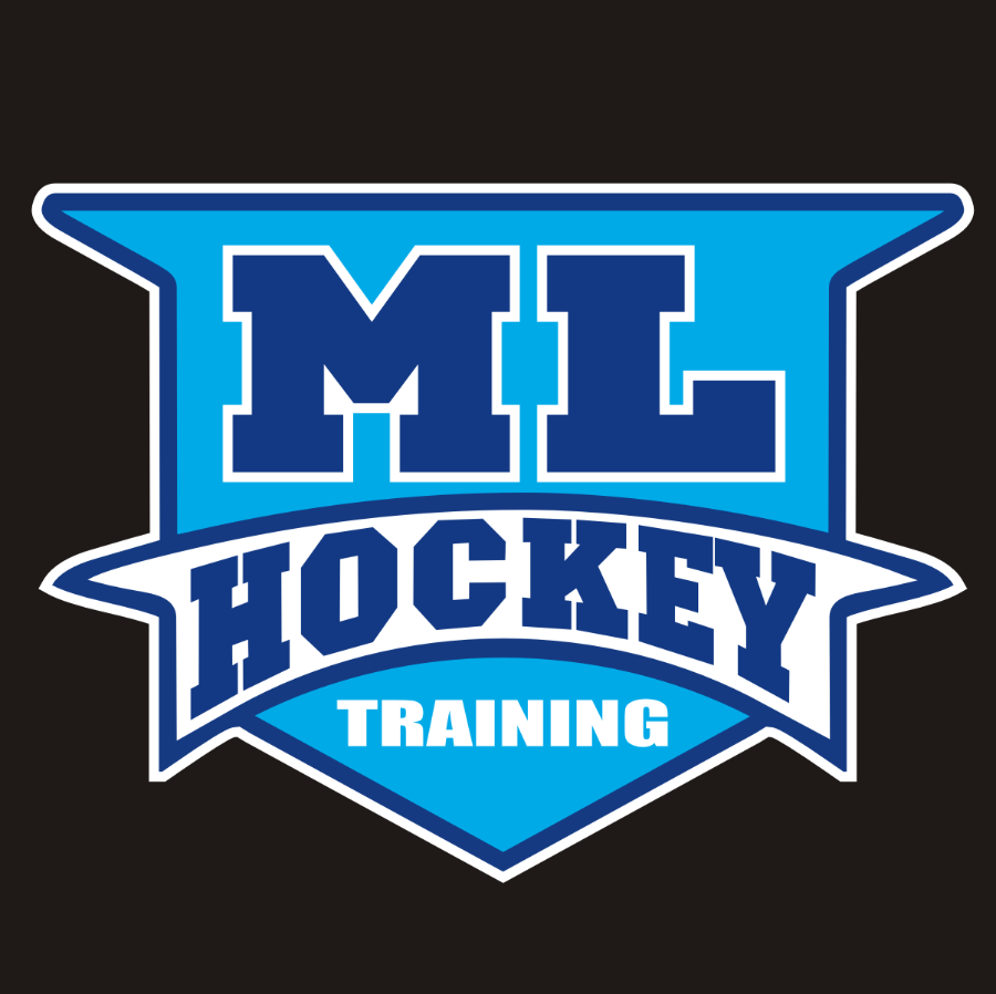 ML Hockey