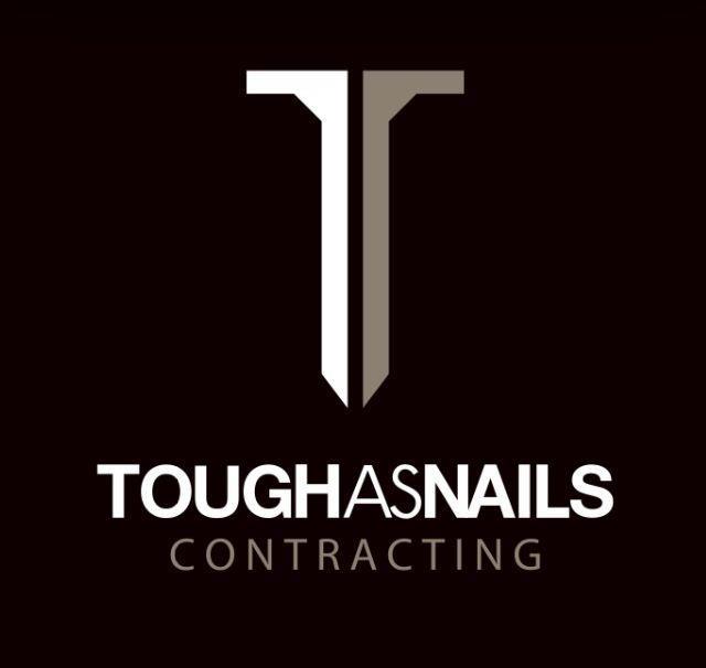 Tough As Nails Contracting
