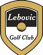 Lebovic Golf Club