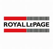 Jackie McEachern - Royal Lepage