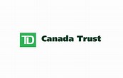 TD Canada Trust Keswick