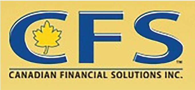 Canadian Financial Solutions