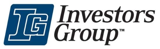 Investors Group