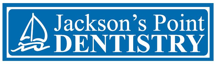Jackson Point Dentistry