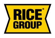 Rice Group