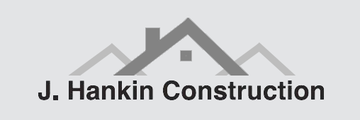 J Hankin Construction