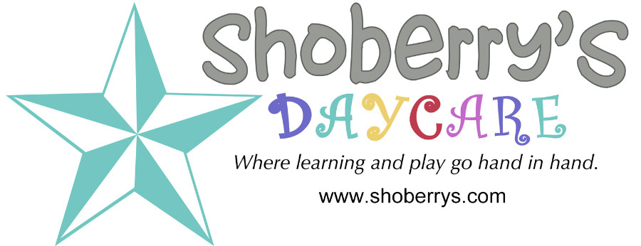 Shoberry's Daycare Centres