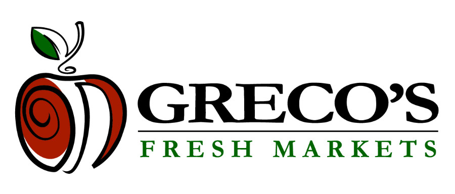 Greco's Fresh Markets