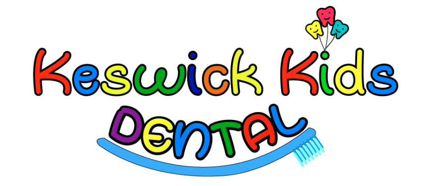 Keswick Kids Dental